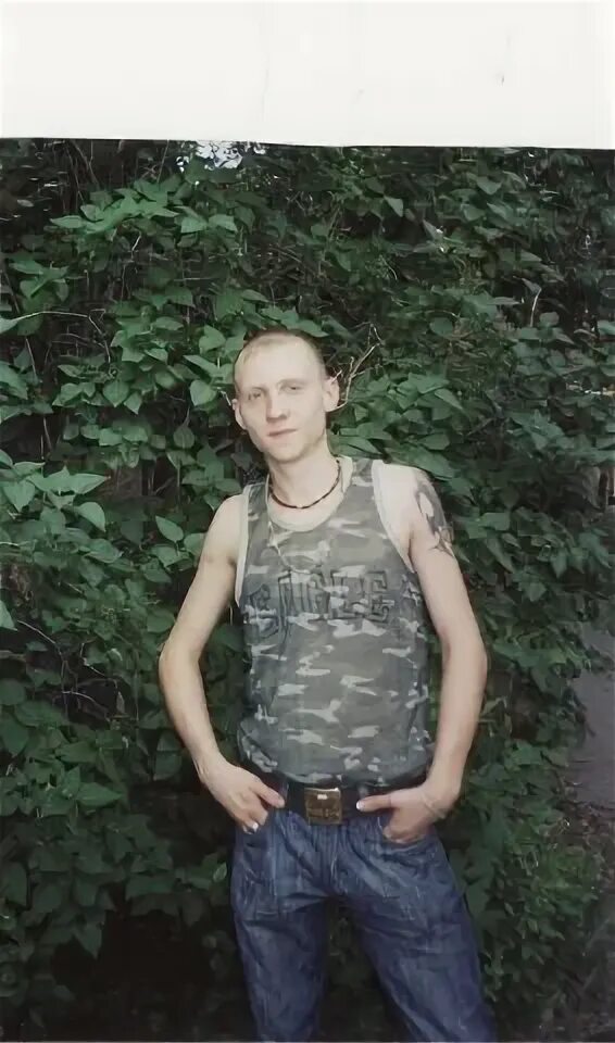 Инка манко капак. Инка манко капак. Самара инка. Самара население. Инка уаскар.