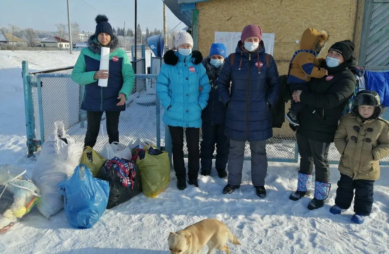 Новосибирская область инициативы. Глушинка Косихинский Алтайский. Село Новотырышкино Новосибирская область. Село Новотырышкино Алтайский край. С Калистратиха Калманского района Алтайского края.