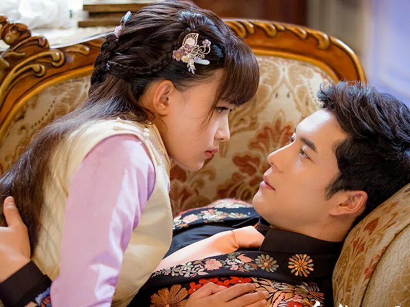 Озорной поцелуй дорама корея. Дорамы легенда о юньси. Дорама в брачную ночь жена оказалась красавицей. Брачная ночь. Дорама в брачную ночь жена оказалась красавицей.