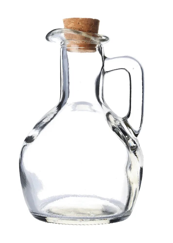 Стеклянная бутылка для масла. Графин стеклянный для вина Amphora, 1,18 л Pasabahce 9616802. Графин с пробкой, прозрачное стекло/пробка, 1 л1 л ironica. Графин для масла Kibele 250мл 152043. Стеклянная бутылка 150мл с пробкой.