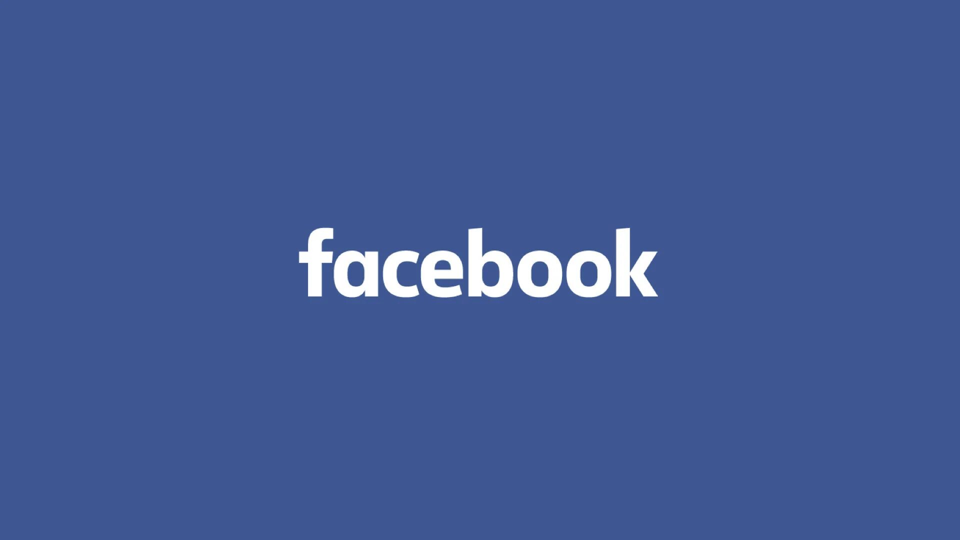 Facebook википедия добавить ярлык 18. Facebook википедия добавить ярлык 18