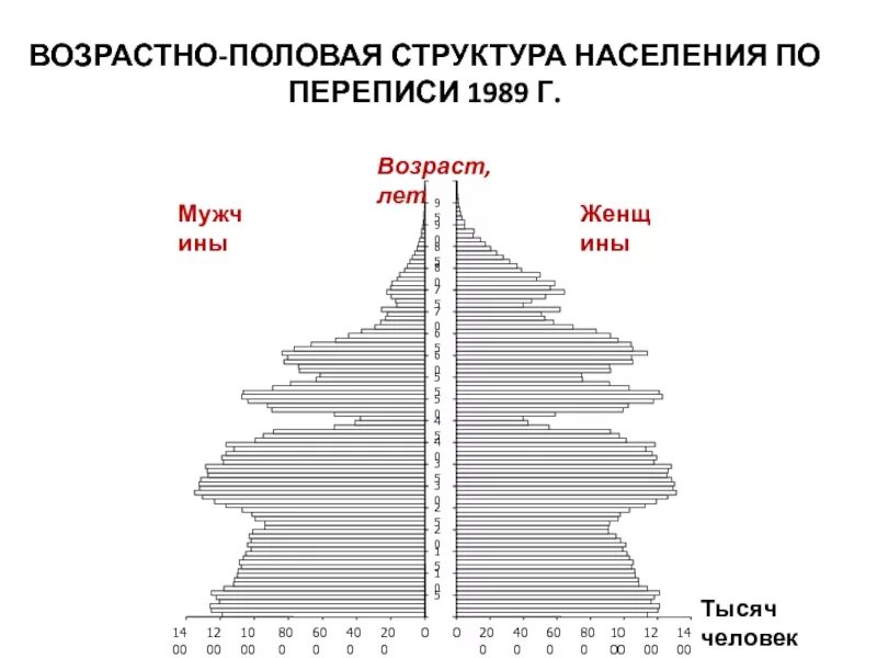 Понятие структура населения. Возрастно половая структура населения россии 1989. возрастно-половая структура населения японии. половозрастная структура населения бразилии. возрастно-половая структура населения.
