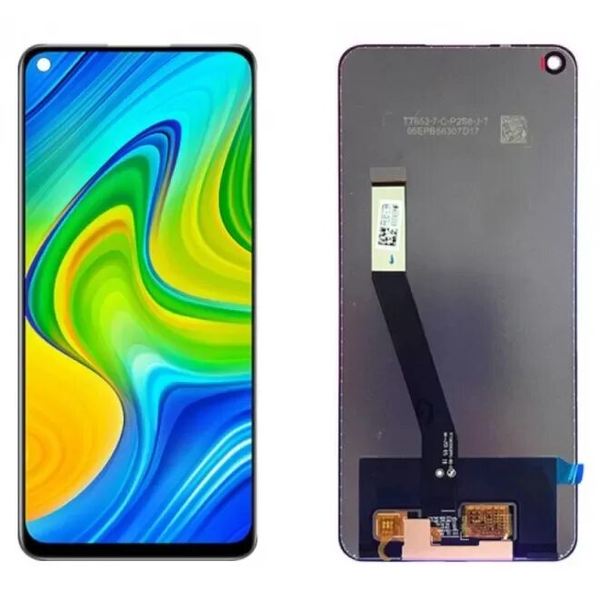 Redmi note s экран. Redmi Note 9s дисплей. Дисплей для Xiaomi Redmi Note 9. Дисплей для Xiaomi Redmi Note 9s. LCD Xiaomi Redmi Note 9s.