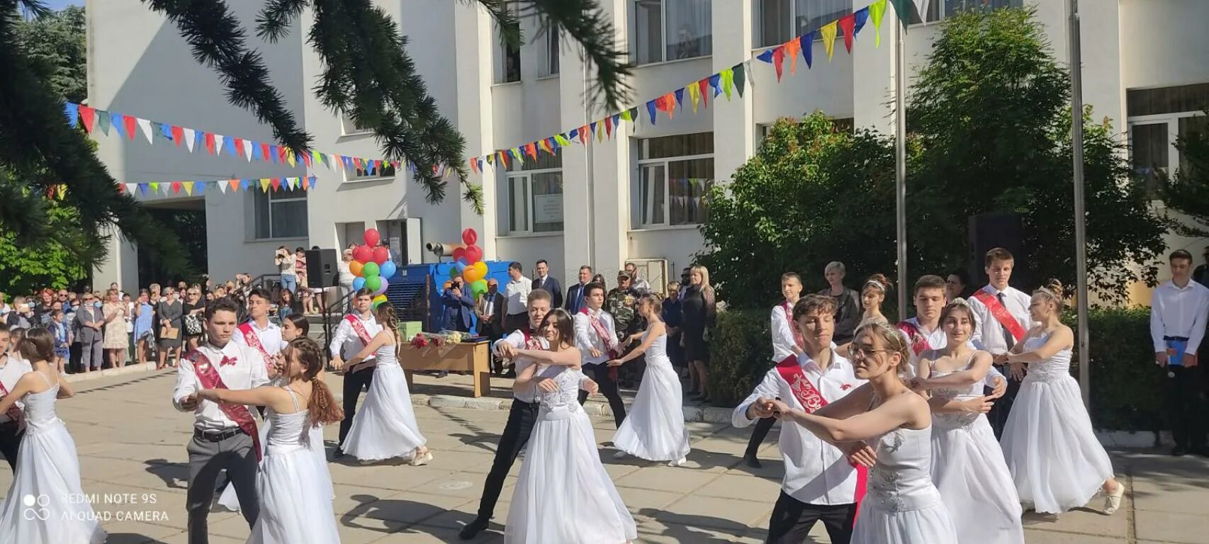 23 июнь 2017. 23 Школа Симферополь. Школы 23 Симферополь школа. Гимназия 60 Луганск.