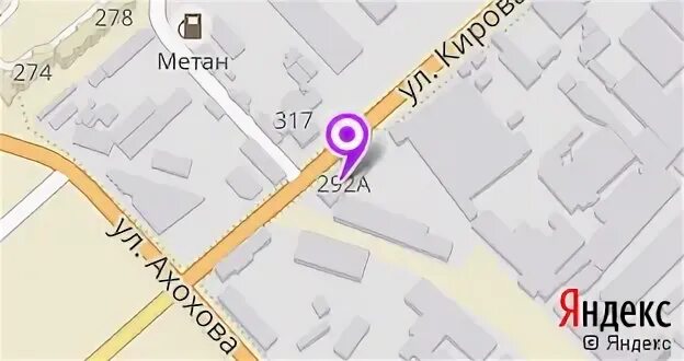 карта нальчика кирова. пенсионный фонд нальчик. горького 17а. нальчик кирова 287. кирова 1 нальчик.