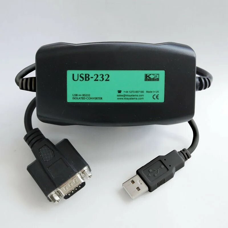 Преобразователь 232 в USB. Elsys-cu-USB/232-485. Переходник rs232-USB Дефендер. P rovermode USB 232. Преобразователь defender