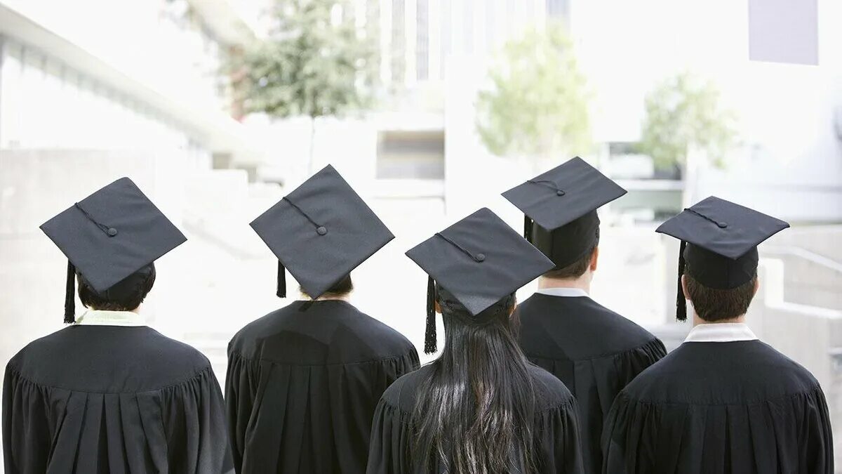 Аудитория в российском университете. Образование университет. Поступления высшее учебное заведение. Поступления высшее учебное заведение. Поступления высшее учебное заведение.