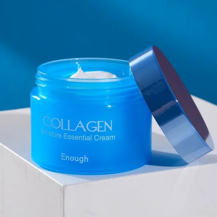 Крем с коллагеном купить. Увлажняющий крем с коллагеном enough Collagen Moisture Essential Cream. Enough увлажняющий крем с коллагеном Collagen Moisture Essential Сream, 50 мл,. [Enough] крем для лица коллаген Collagen Moisture Cream, 50 мл. Крем для лица коллаген Collagen Moisture Essential Cream, 50 мл.