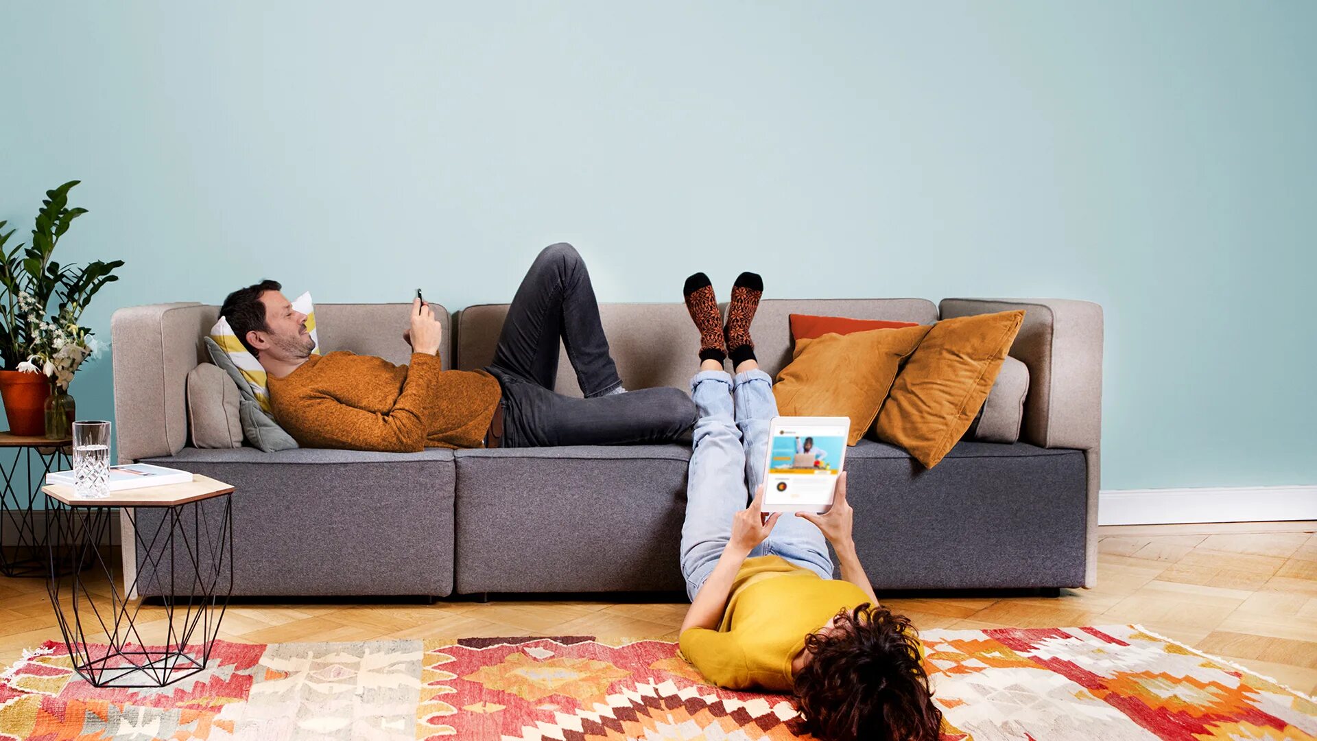 Lazy ленивый. Lazy human. marketolog lazy. lazy lao people. lazy person pic&#039;=.