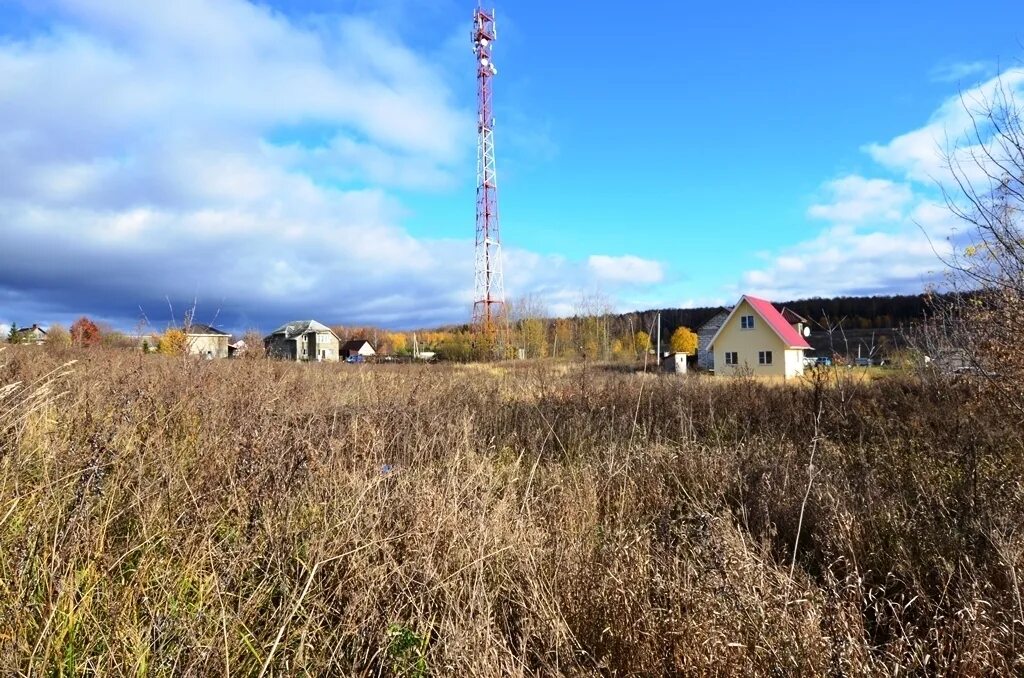 5 соток поселок. Дом в кп вельга парк. Кп смарт хилл. Никифоровское одинцовский район. 5 соток поселок.