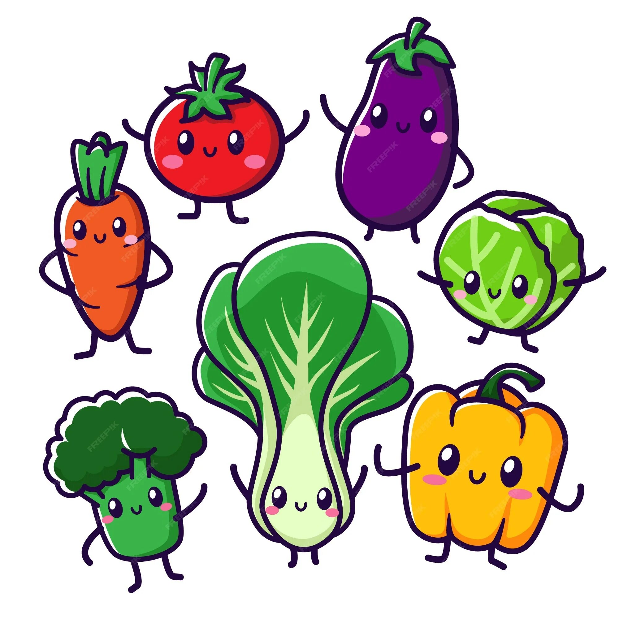 Жили были овощи. Овощи с глазками для детей. Веселые овощи. Живые овощи. Овощи для детей мультяшные.