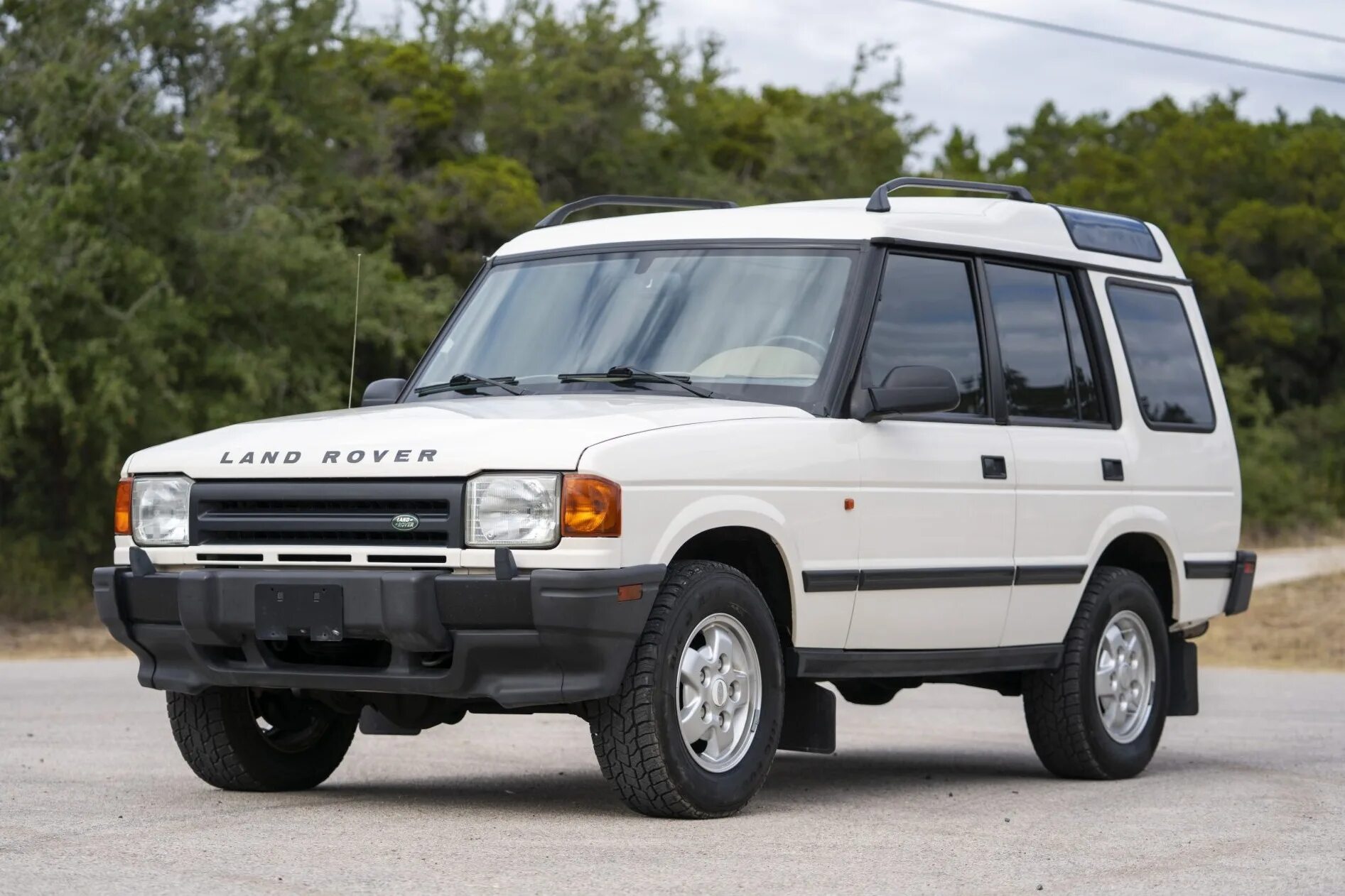 Discovery 1 8. Land Rover Discovery 1. Land Rover Discovery 1996. Ленд Ровер 1996. Land Rover Discovery 1 v8.