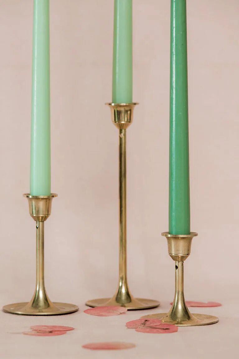 Свечи длинные купить. Свечи длинные. Форма для длинных свечей. Свечи высокие. Конусные свечи.