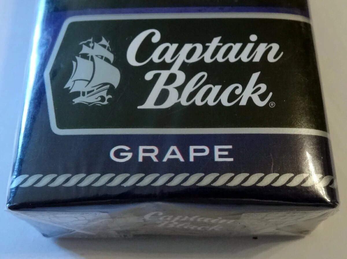 Сигареты кэптен Блэк. Captain Black сигареты grape. Captain Black Compact Blue. Капитан Блэк синяя пачка. Сигареты джек купить