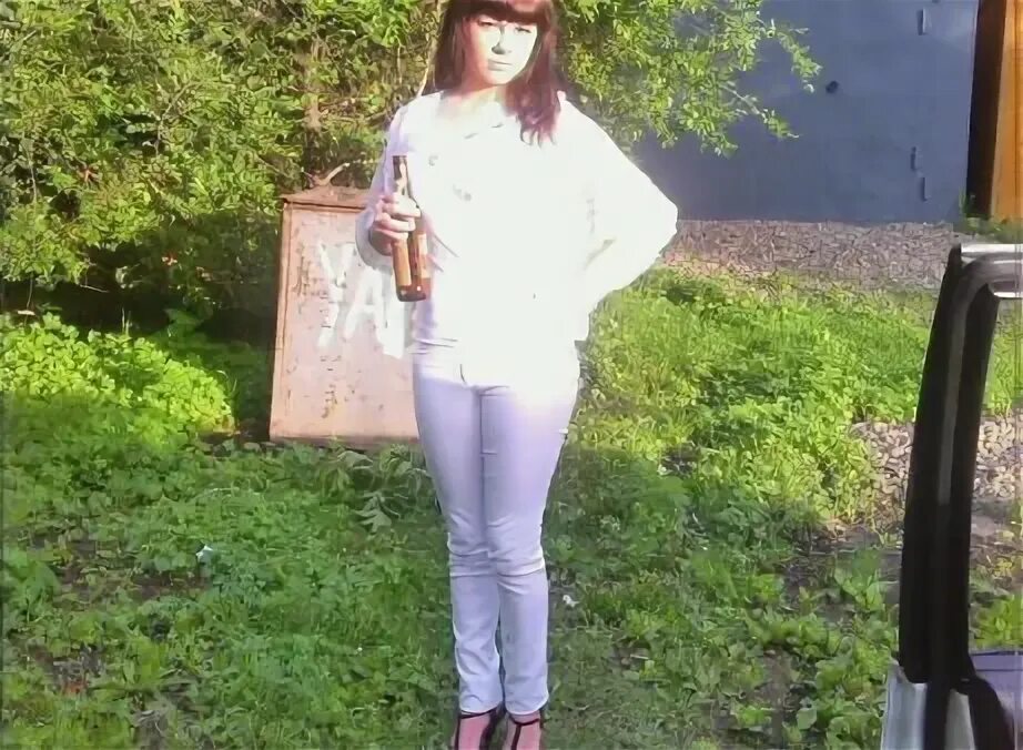 работа с ежедневной оплатой. подработка с ежедневной оплатой. фарпост уссурийск. фарпост вакансии. требуются горничная и уборщица.