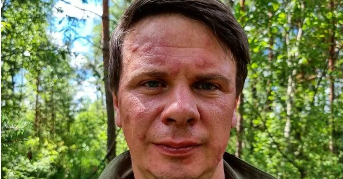 Что случилось с дмитрием комаровым мир наизнанку. Дмитрий комаров. дима комаров 2025. дмитрий комаров мир наизнанку. дмитрий комаров 1984.