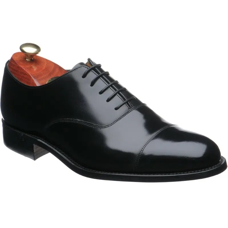 Оксфорды (Oxford Shoes) обувь 2021. Ботинки Barker Англия. Туфли мужские Barker 418. Barker England туфли мужские. Новосибирск каталог обуви мужской