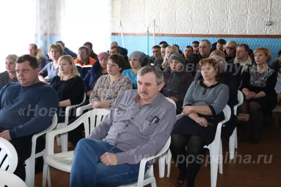 Погода овечкино алтайский край завьяловский. Поспелихинский молочный комбинат. Поспелихинский районный. Уик п. Гавриловский, Поспелихинского района. Поспелихинский завод.