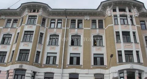 Бульвар 9