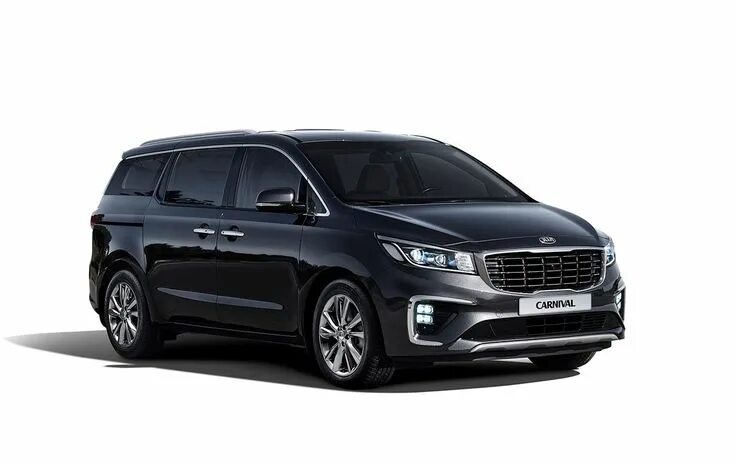Киа карнивал 2025 фото Kia Carnival 2005, 2006, 2007, 2008, 2009, минивэн, 2 поколение, VQ технические