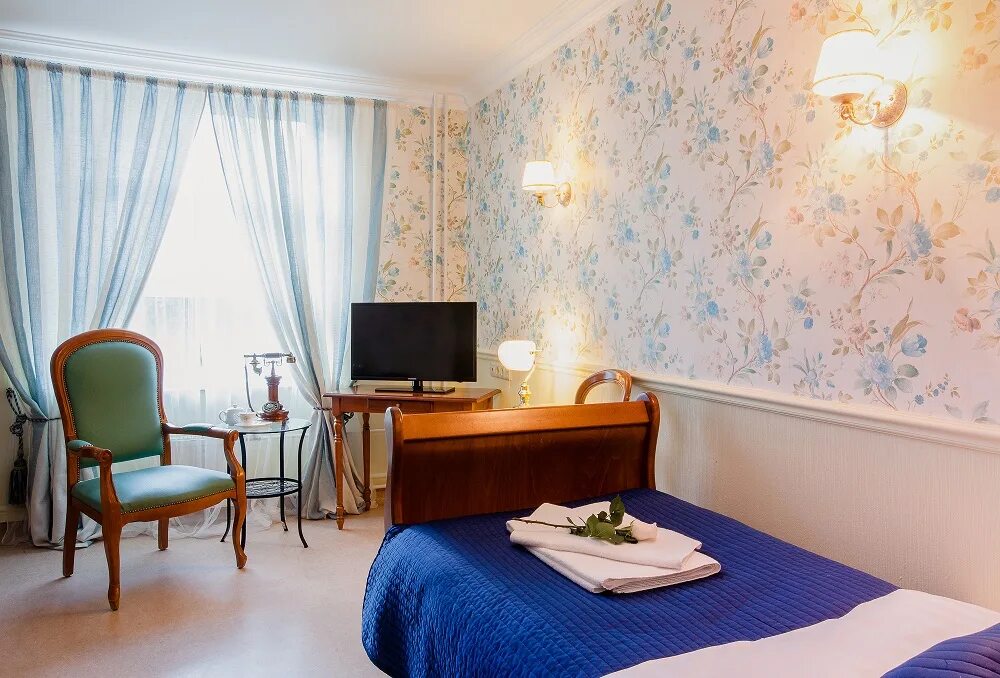 центр медицинской реабилитации благополучие посёлок горбуша. центр реабилитации благополучие в москве. центр медицинской реабилитации поселок горбуша. центр медицинской реабилитации поселок горбуша. центр медицинской реабилитации поселок горбуша.