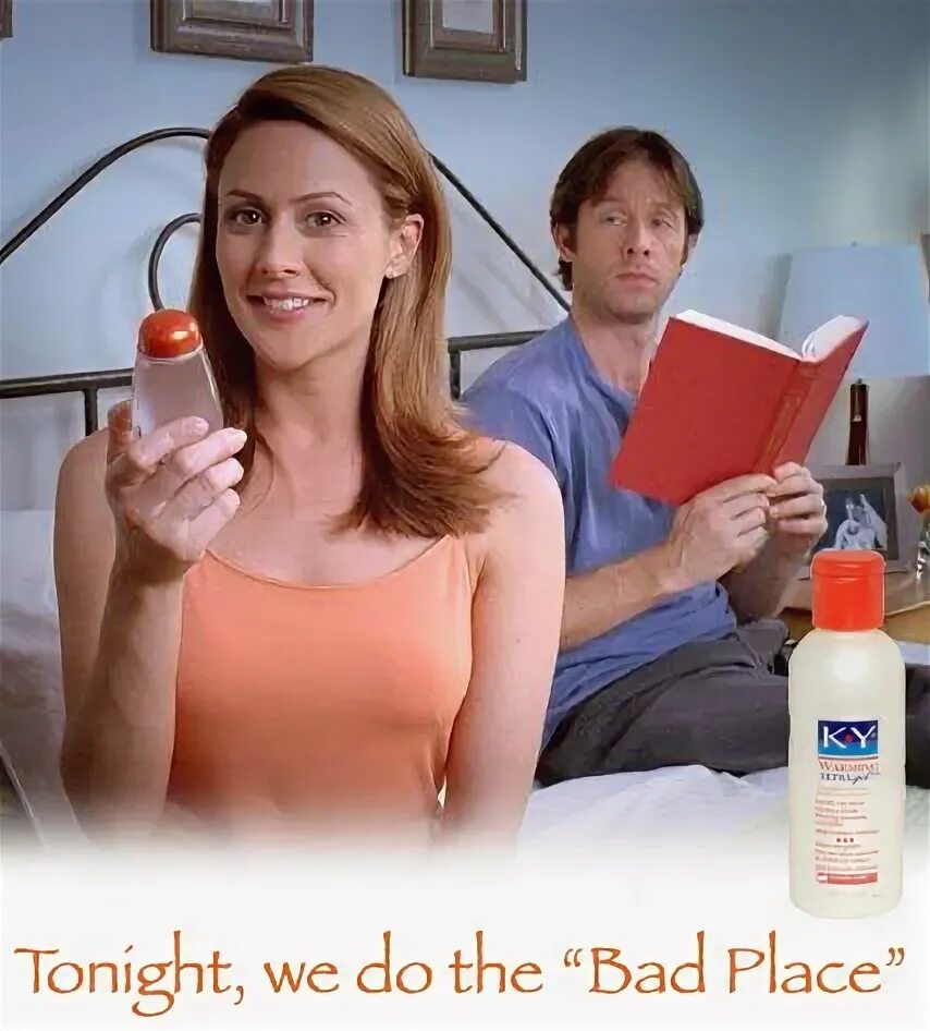 Bad place. Bad replace. Bad place. Whatever мем. Divorce leads children to the worst places original.