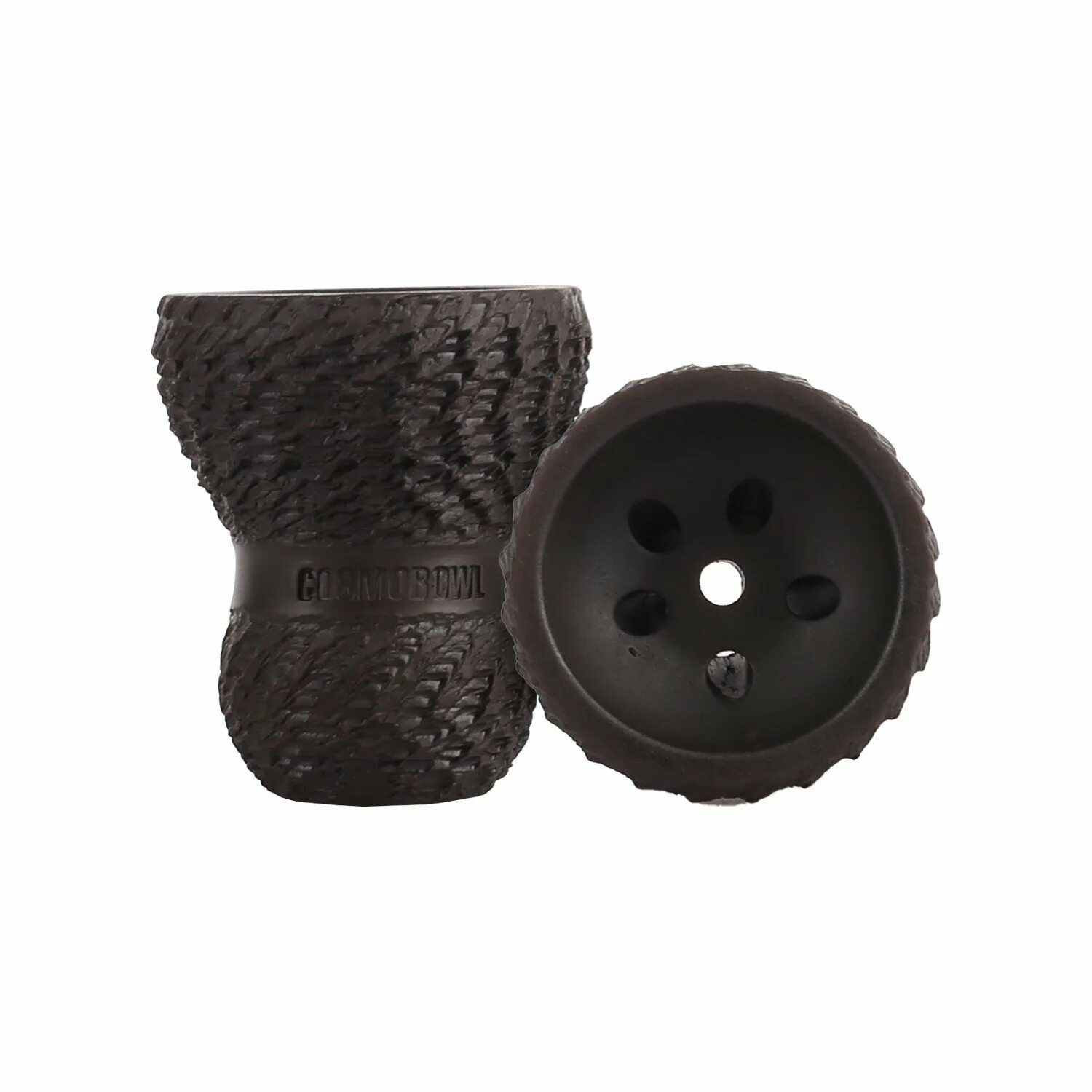 Чаша cosmo bowl. Чаша кальянная cosmo bowl locan (bravity/predator). Чаша cosmo bowl locan (bravity/predator). Cosmo bowl dragon. Чашка cosmo bowl turkish new.