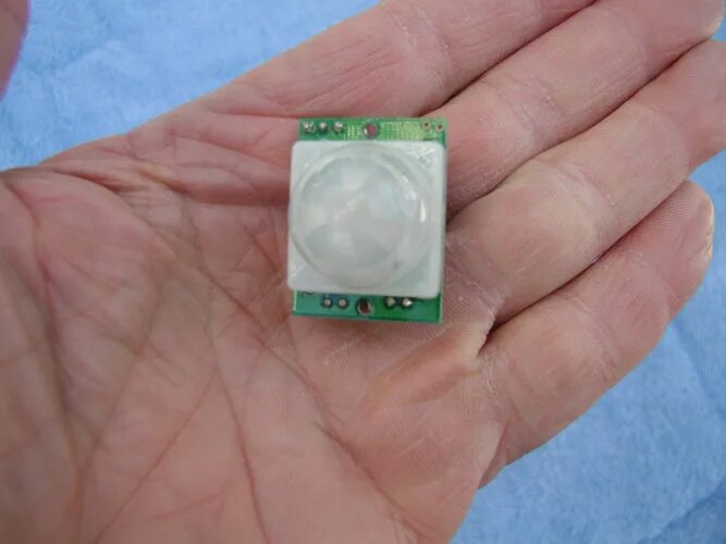 Axis f1005-e sensor unit 12m. 3 формат сенсора. в каких камерах omnibsi-2. сравнение матриц фотоаппаратов. матрицы фотоаппаратов лучшие.