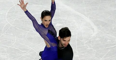 Спартакиада фигурное катание 2024 мужчины короткая программа