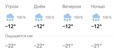 Погода брянске на 10 дней от гидрометцентра