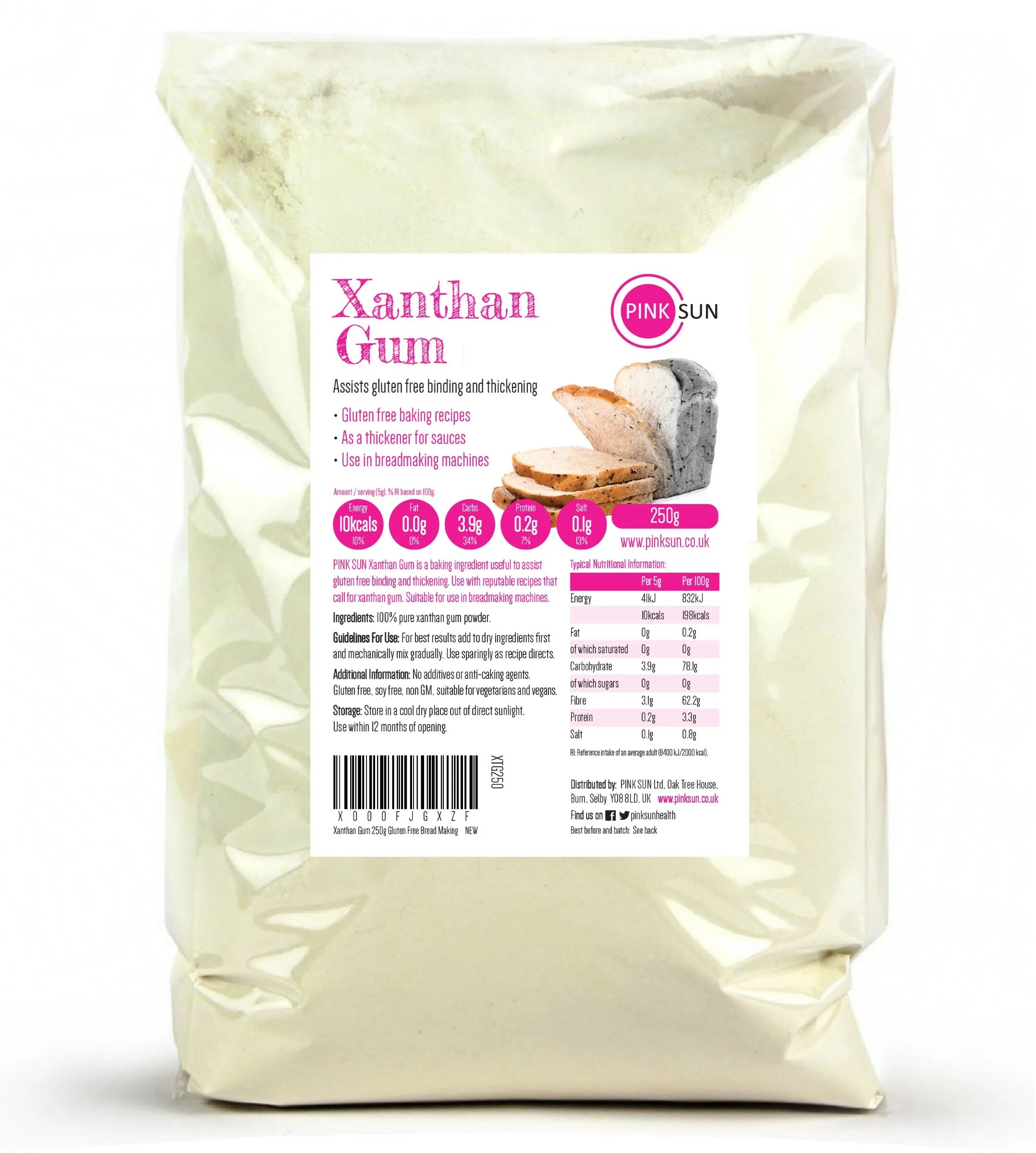 Ксантан что это. Ксантан. xanthan gum. ксантан в кулинарии. xanthan gum формула.