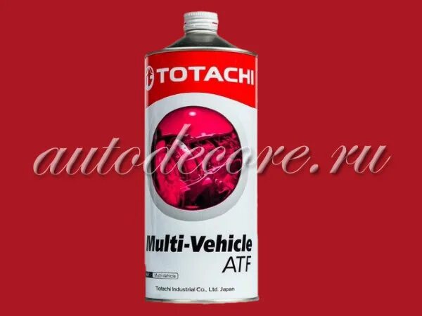 Totachi atf multi. TOTACHI Multi vehicle. Трансмиссионное масло TOTACHI ATF Multi-vehicle. Масло АКПП Тотачи ATF Multivehicle. Масло Chery TOTACHI.