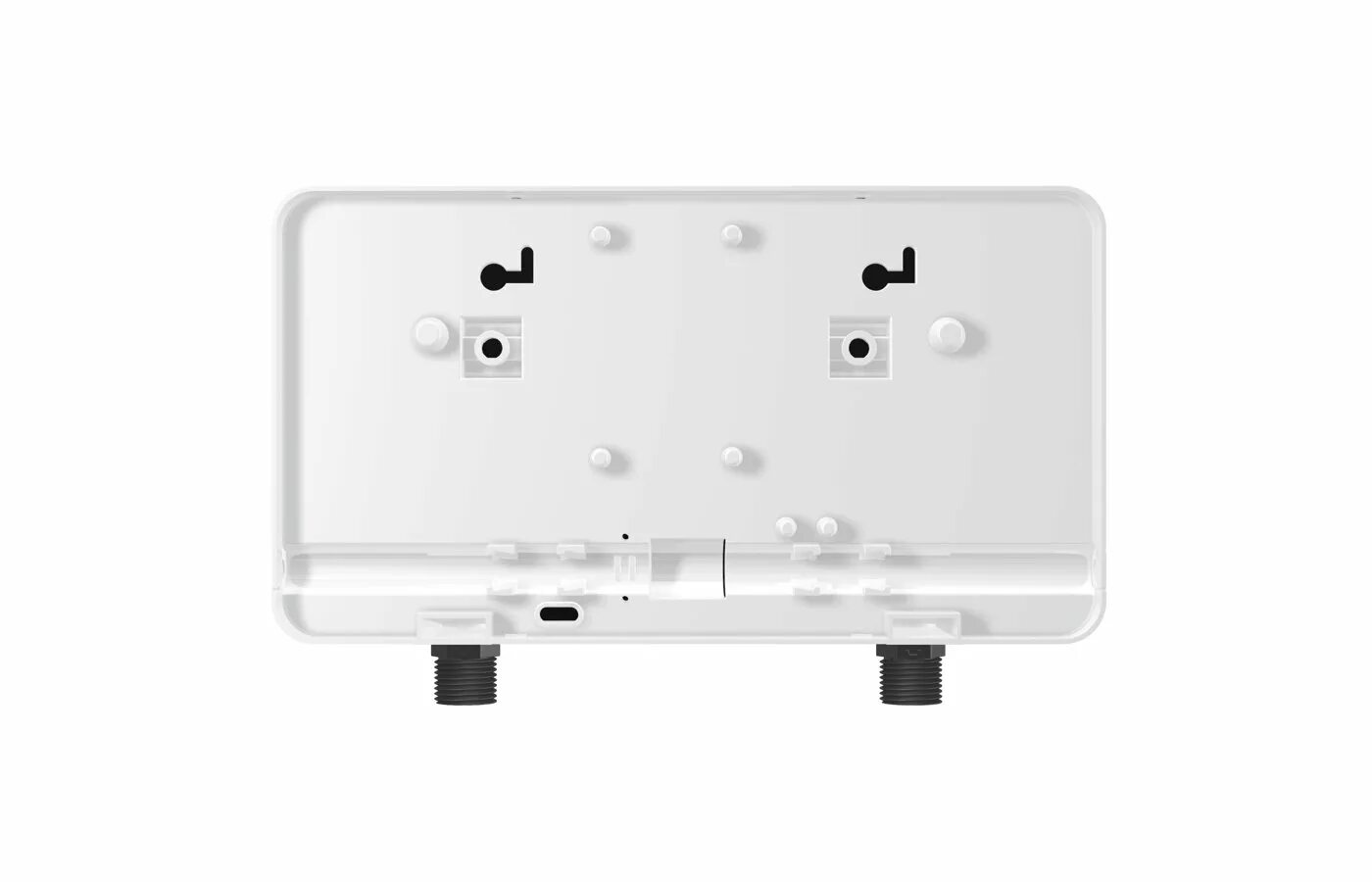 Jolly 3500 combi водонагреватель thermex. Thermex urban 3500 tap. Thermex jolly 5500. Thermex jolly 5500 shower. Jolly 3500 combi водонагреватель thermex.