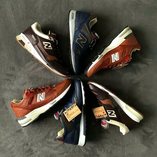 New balance elite. New Balance 1500 Elite Gent. NB 1500 Elite Gent. New Balance 577 Elite Gent. New Balance 991 Elite Gent черные.