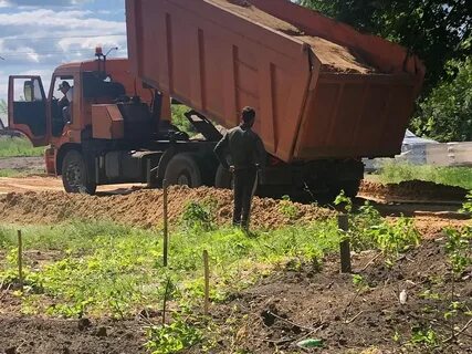 Погода село новоникольское тамбовская область