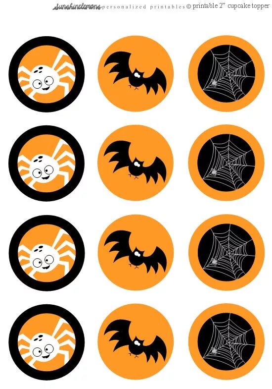 Halloween printables. Карта для хэллоуина. Halloween printables. Хэллоуин наклейки для распечатки. Halloween printables free.