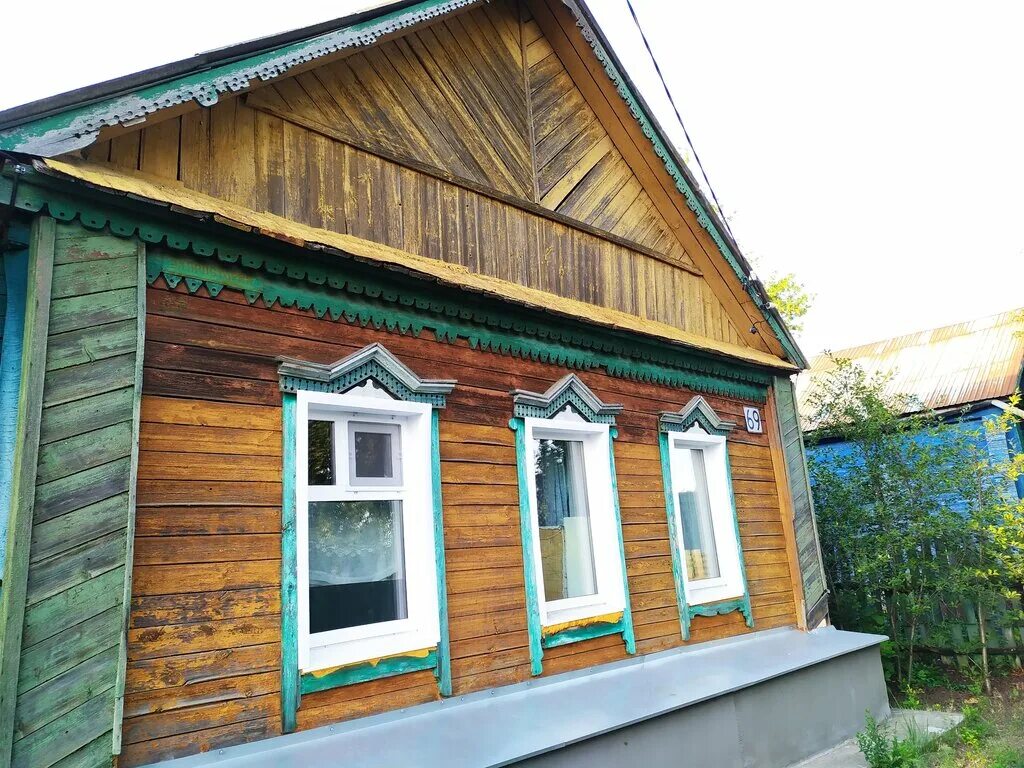 Посёлок кряж самарская. Поселок водники самара куйбышевский. Кряж самарская область. Посёлок кряж самарская область. Совхоз кряж.