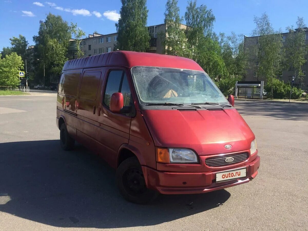 Форд транзит 1998 купить. Форд Транзит 1998. Ford Transit 1998 года. Форд Транзит 1998 спарка. Форд Транзит 1998 по 2005 года.