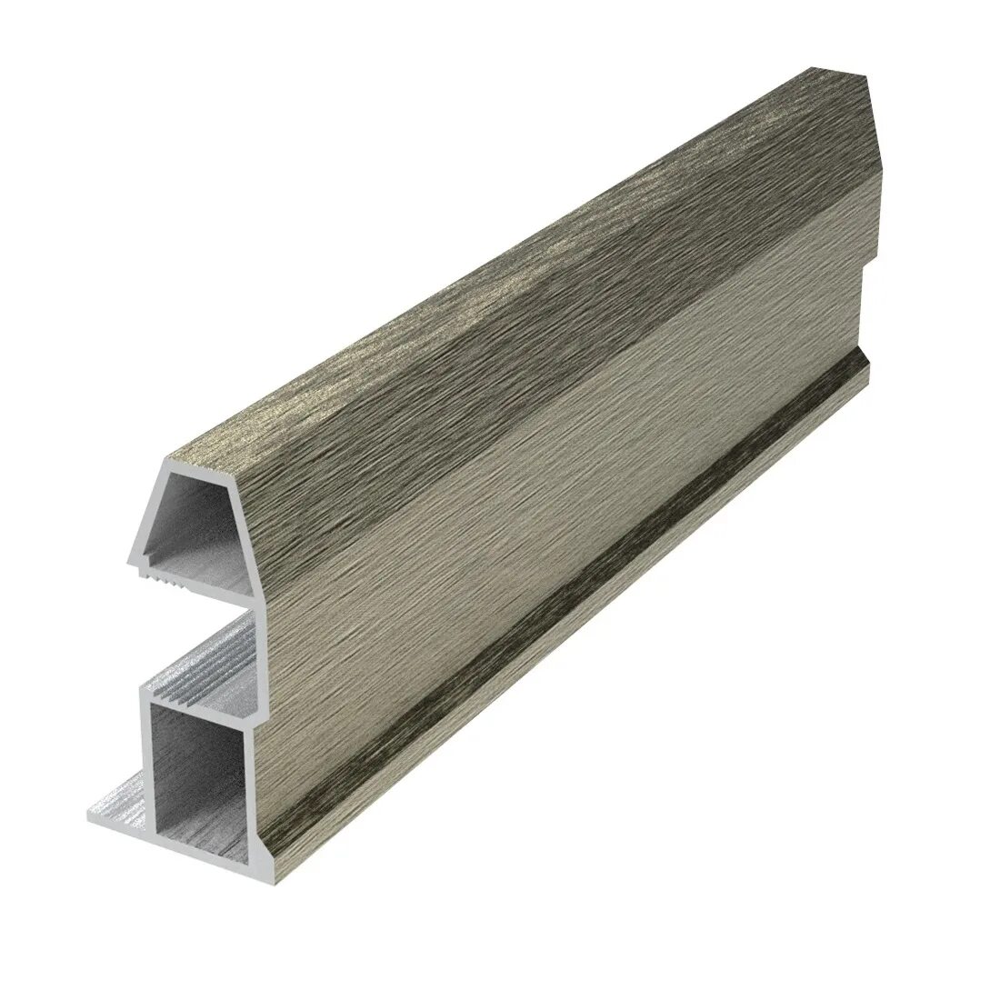 узкий рамочный профиль аристо. профиль ms 163 modus. алюминиевый рамочный профиль f 1–31. профиль ms 161. премиал профиль раздвижная система.