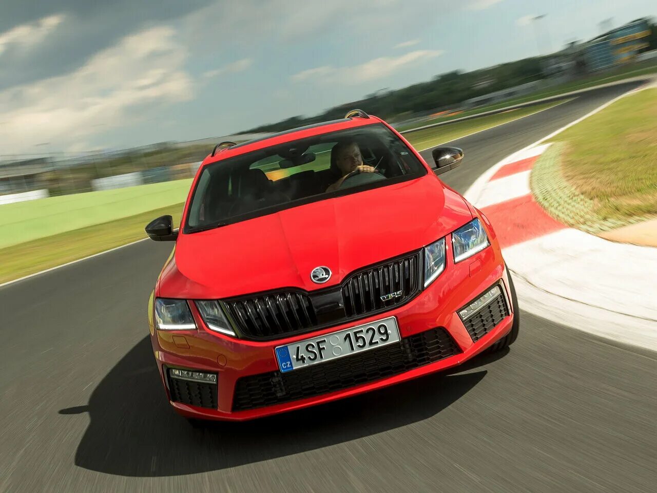 Skoda Octavia RS 245. Škoda Octavia RS a7. Škoda Octavia VRS a7. Skoda Octavia a7 RS Combi. Skoda octavia fl rs