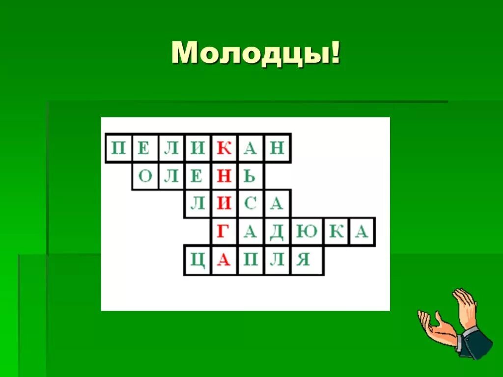 Кроссворд по кубановедению. Кроссворд кубановедение 5 класс. Кроссворд кубановедение 5 класс. Кроссворд по кубановедению. Кроссворд по кубановедению 5 класс.