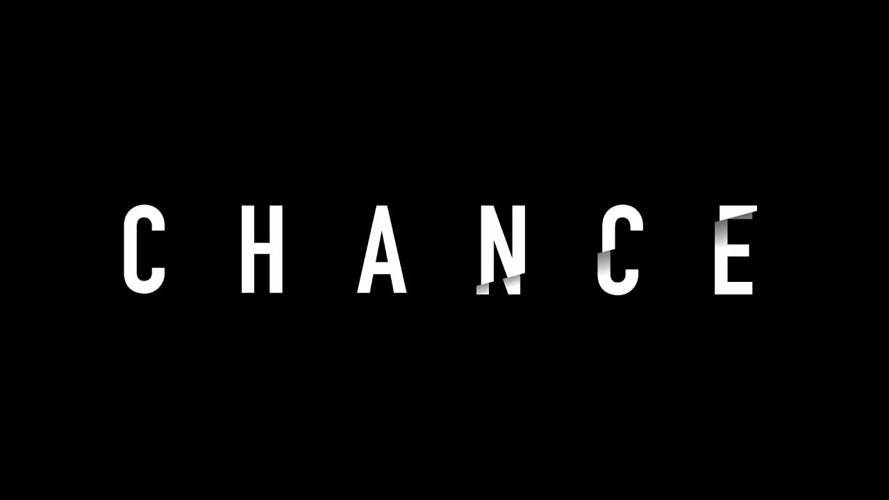 Nice chance. Шанс надпись. шанс иллюстрация. the chance надпись. шанс картинки.