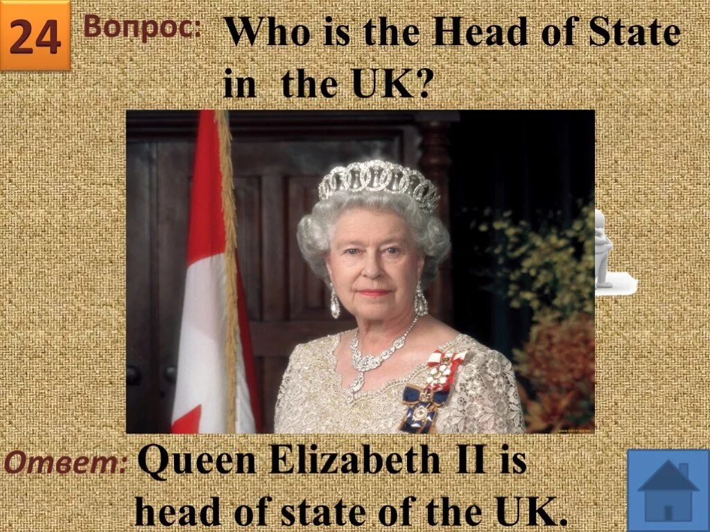 Who is the head of the uk. Who is the head of State. The head of the State in the uk. Who is the head of the government in the uk?.