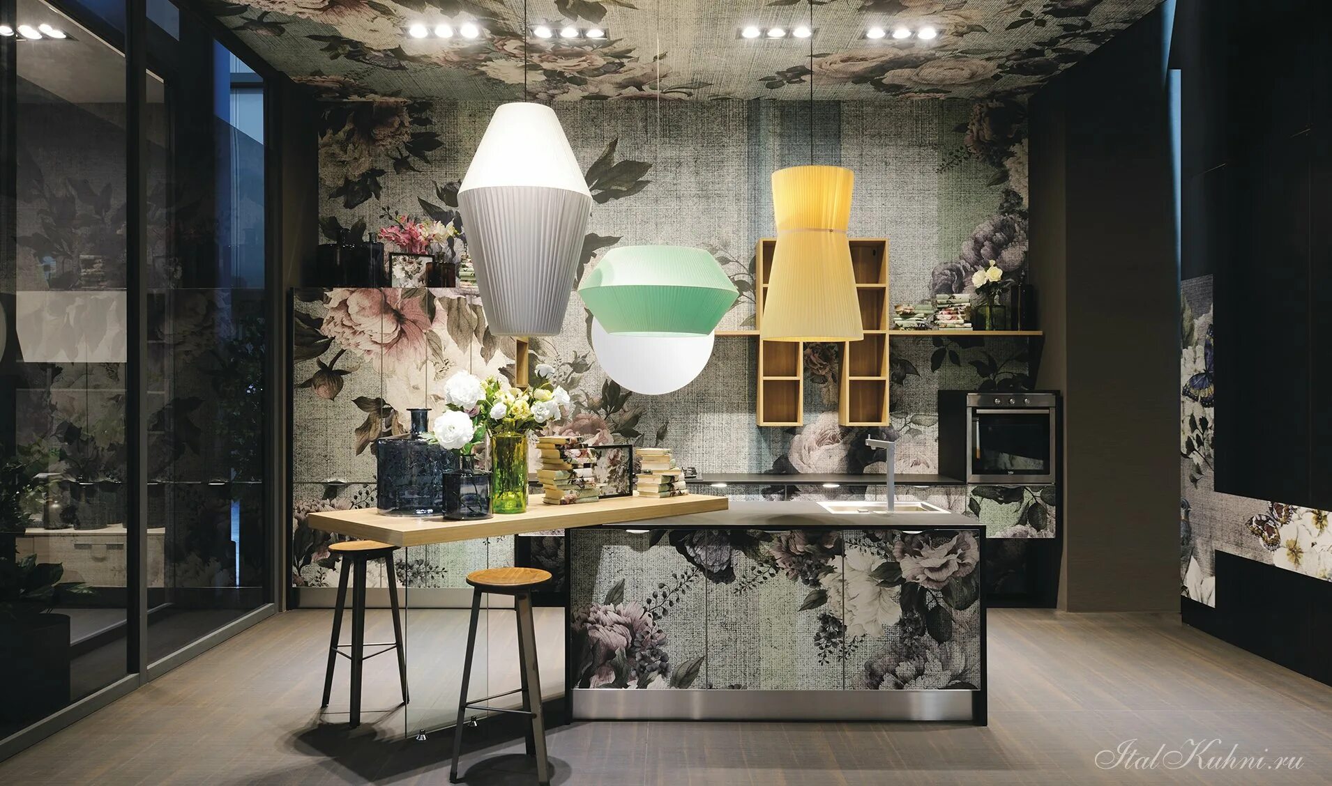 Cover кухни. Kitchen cover. Kitchen cover. Aran cover. Kitchen cover.