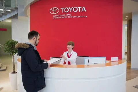 Восток волгоград