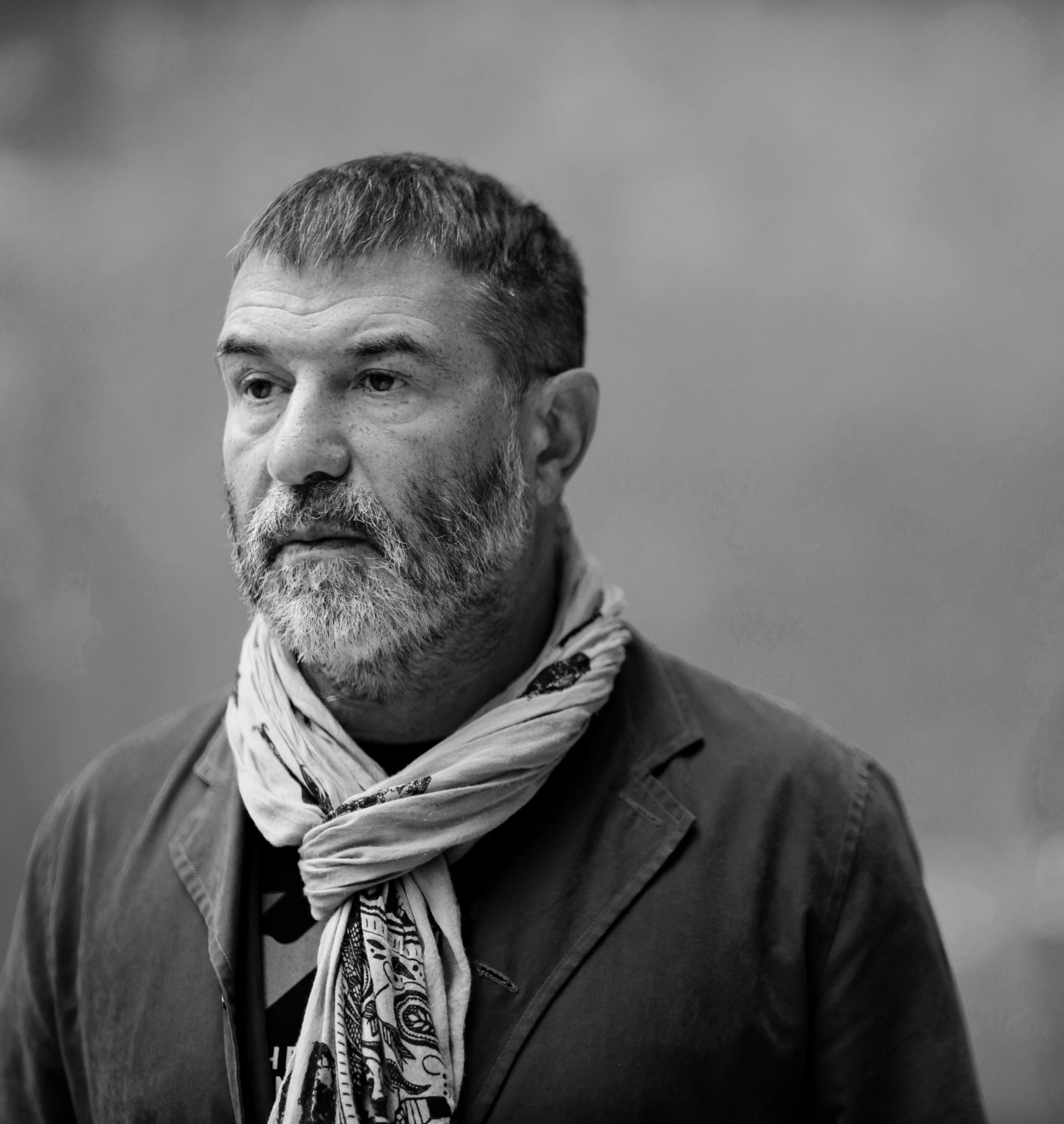 Актер гришковец. Евгений гришковец. евгений валерьевич гришковец. евгений гришковец фото. александр гришковец.