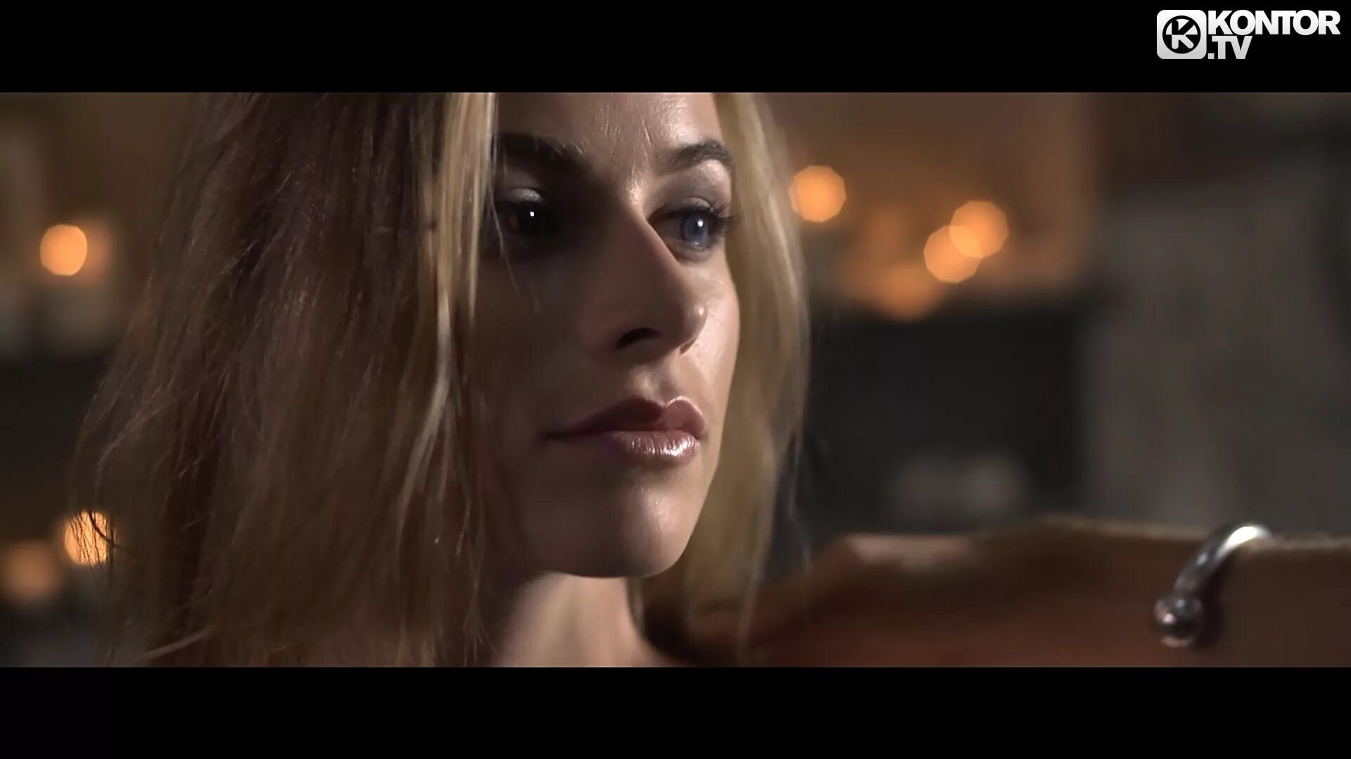 Don't say no the series. Can't say no. I can t say. Don't say. I can t say.