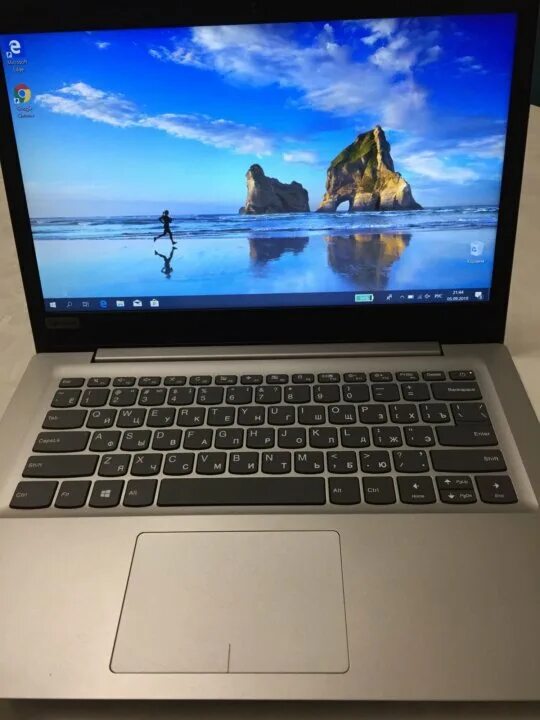 Ideapad 120s-14iap. Ideapad 120s-14iap. Ideapad 120s-14iap. Ideapad 120s-14iap. Lenovo 120s-14iap.