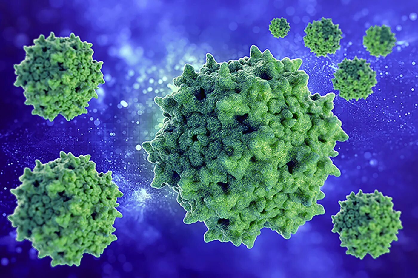 Вирусы картинки. HBV вирус. Гепатит бактерия. Вирусные фото.