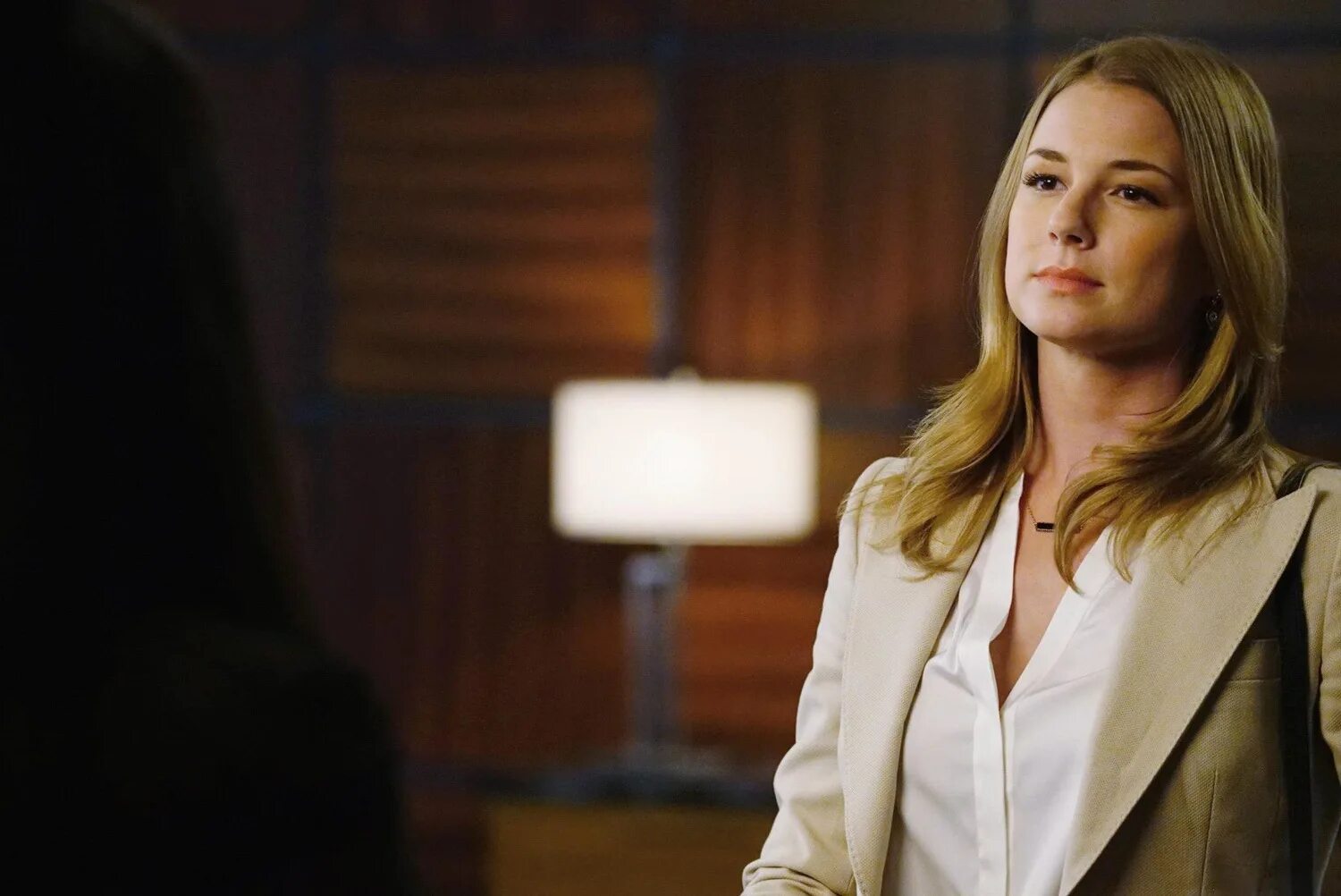 Месть эмили торн. Реванш. Сериал месть реванш. Реванш сериал 2011–2015. Сериал месть реванш.